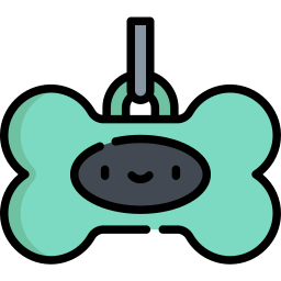 똥 가방 icon