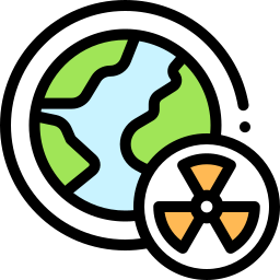 Earth icon