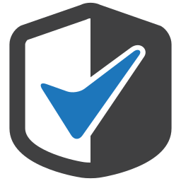 sicherheit icon