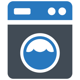 mycie ikona