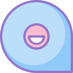 스마일리 icon