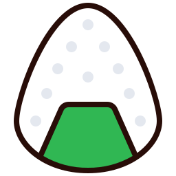 Drink icon