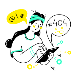 alerta icono