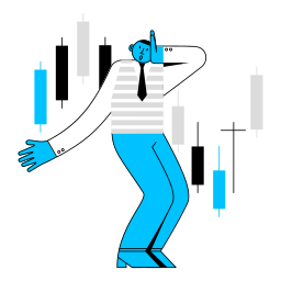 diagramm icon