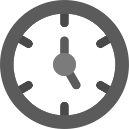 Timer icon