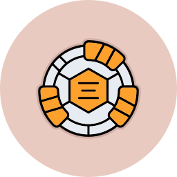 Diagram icon