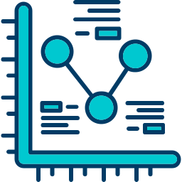 diagramm icon