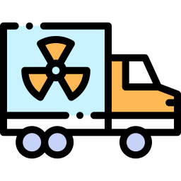 Truck icon