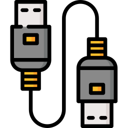 cable icono