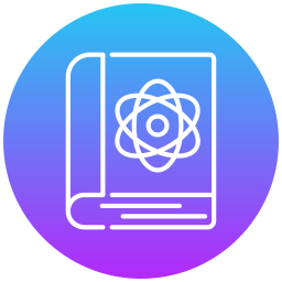 実験ブック icon
