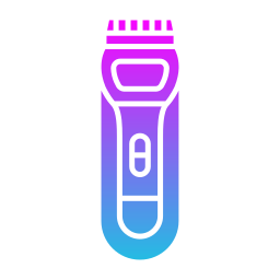電気シェーバー icon