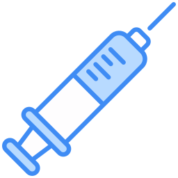 impfstoff icon