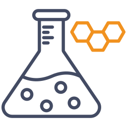 chemielabor icon