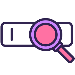 keyword-analyse icon