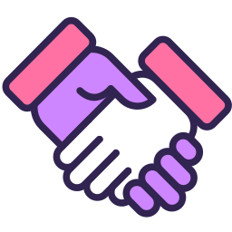 partner-angebote icon