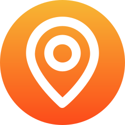 Map icon