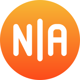 n / a icon