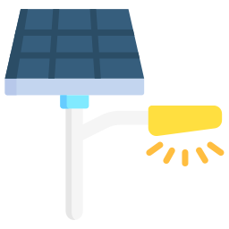 solarzelle icon