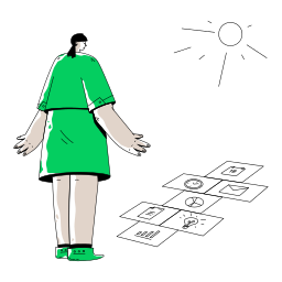 dinero icono