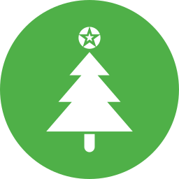 Eco icon