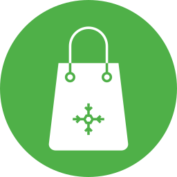 Ribbon icon