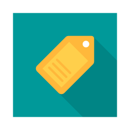 File icon