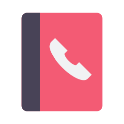 handy, mobiltelefon icon