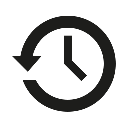 zeit icon