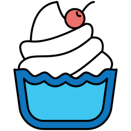 Cooking icon