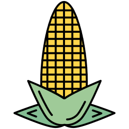 saludable icono