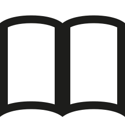 libro icono