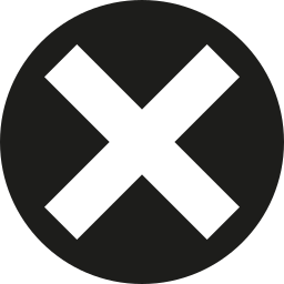 círculo icono