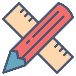 konstruktion icon