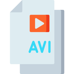 video icon