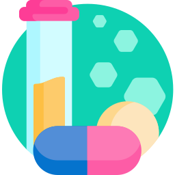 Medicines icon