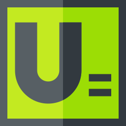 Uranio icono
