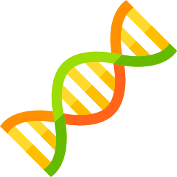 dna icon