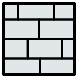 muro icono