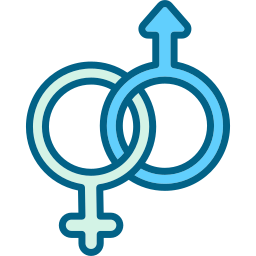 sexología icono