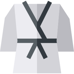 武道 icon
