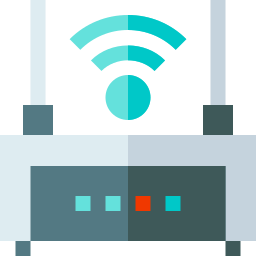 router icon