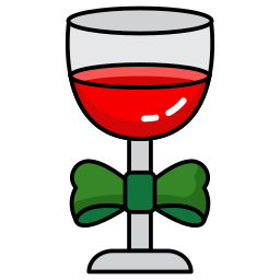 Refreshment icon