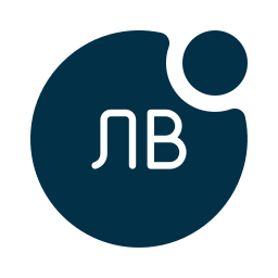 bulgaria icono