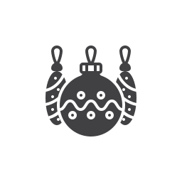 pelota icono
