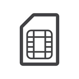 handy, mobiltelefon icon