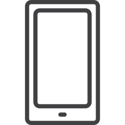 Mobile icon