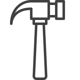 Tool icon