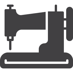 máquina icono
