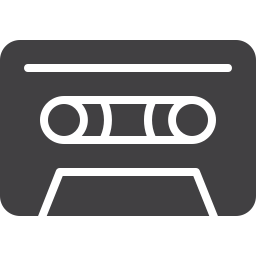 retro icono