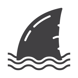 선박 icon